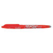 Picture of FRIXION ERASABLE PEN ORANGE 0.7MM